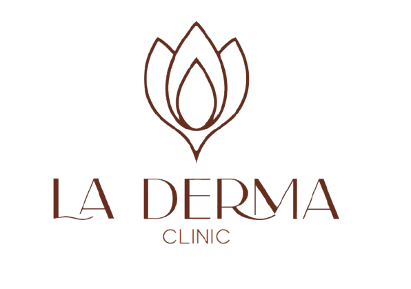 La Derma